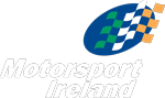 motorsport_ireland