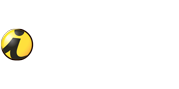 goldenpages